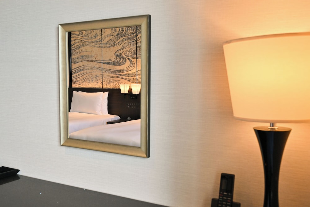 Ryukyu Hotel and Resort Nashiro Beach photo3