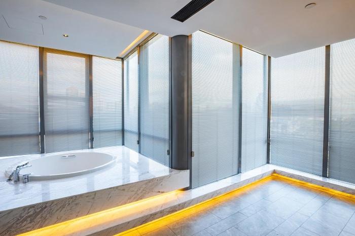 Jinjiang Metropolo Hotel Weihai Railway Station Branch 29/56