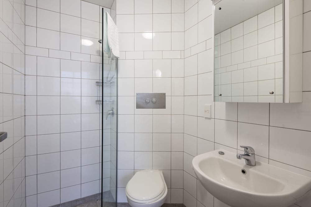 Ibis Styles Invercargill 44/48