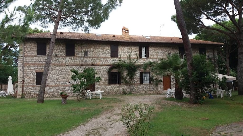 Settebello Village 2/48