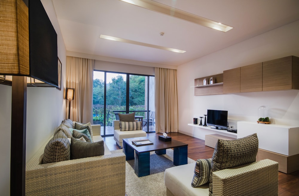 Veranda High Residence By Veranda Chiangmai The High Resort 30/67