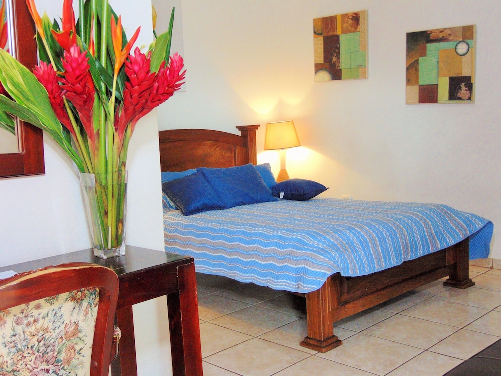 Casa Lima Bed & Breakfast 8/50