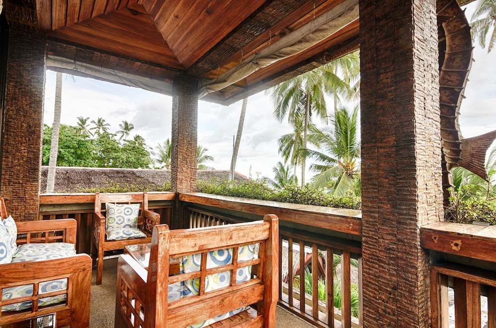 Hayahay Resort 38/57