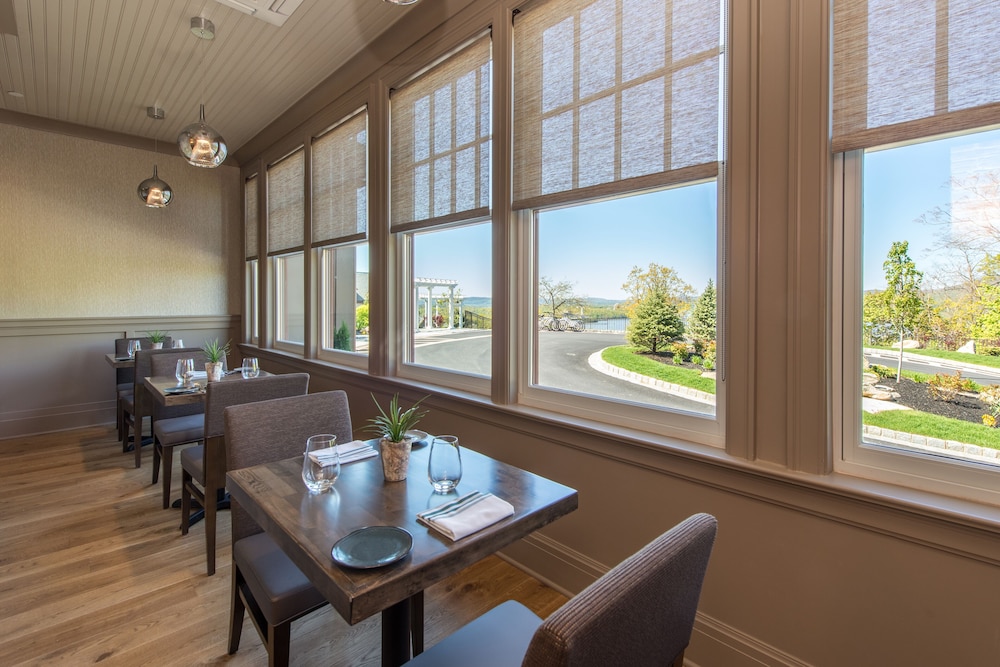 The Abbey Inn & Spa 37/56
