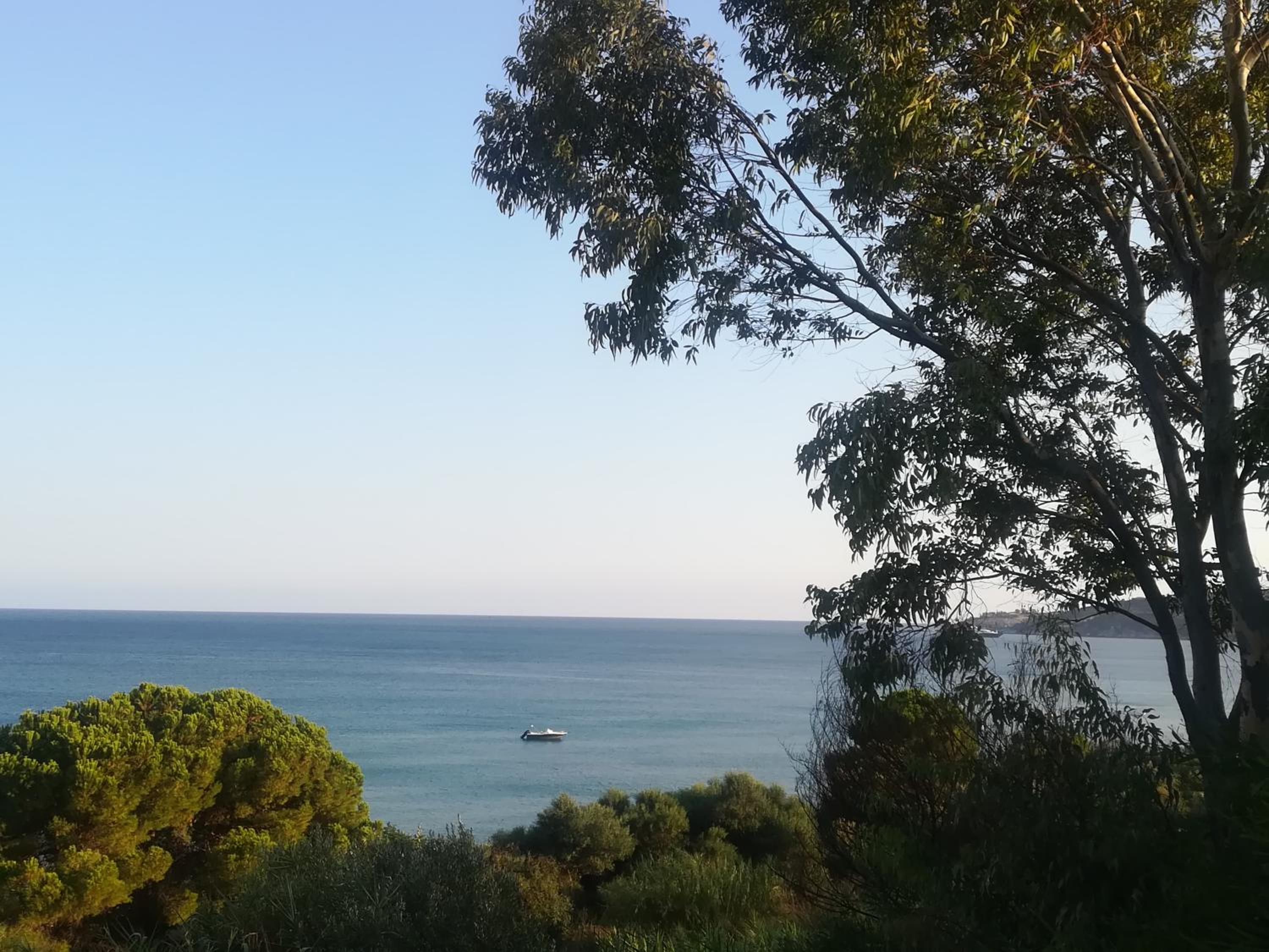 De La Plage 38/50