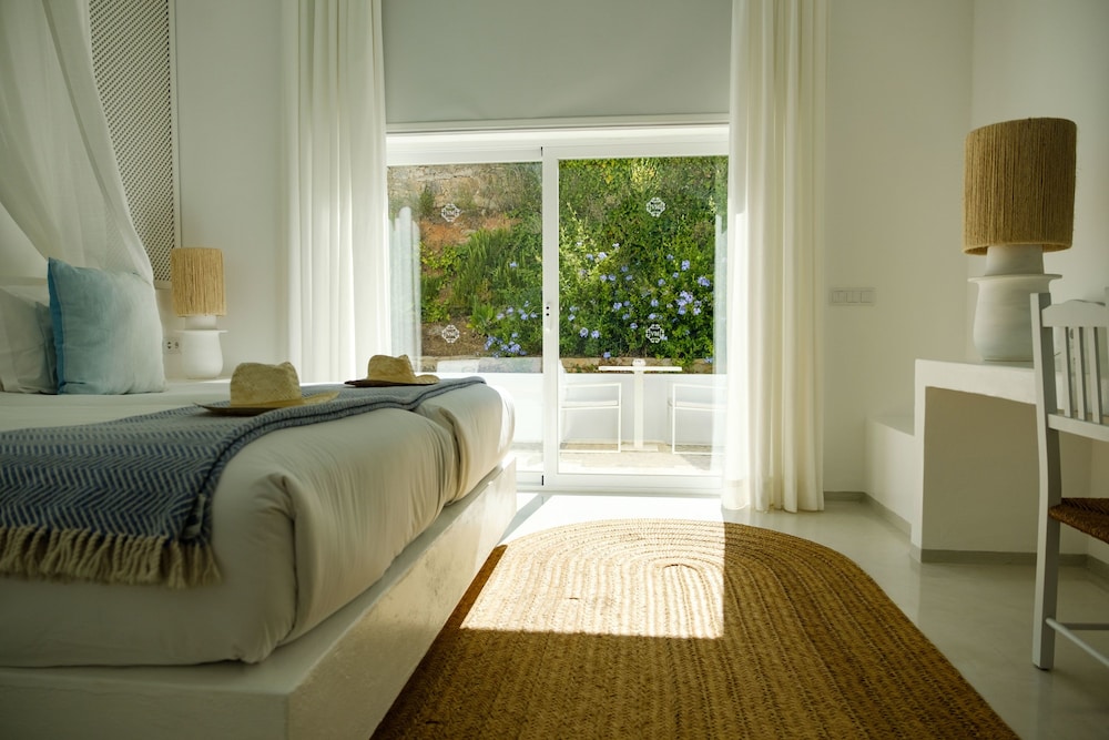 Octant Vila Monte (ex Vila Monte Farm House) 15/50