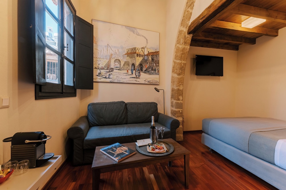 Zacosta Villa 30/50