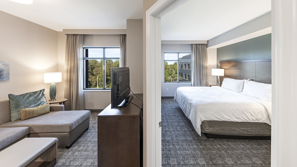 Staybridge Suites Naples Marco Island 12/75