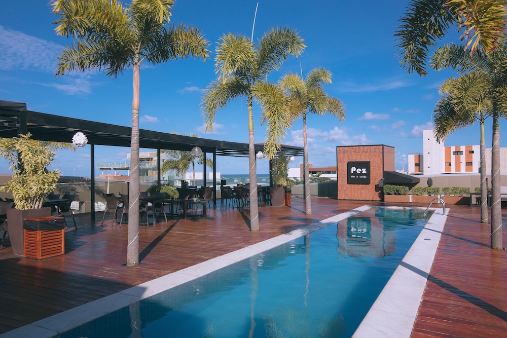 LS Hotel 22/50