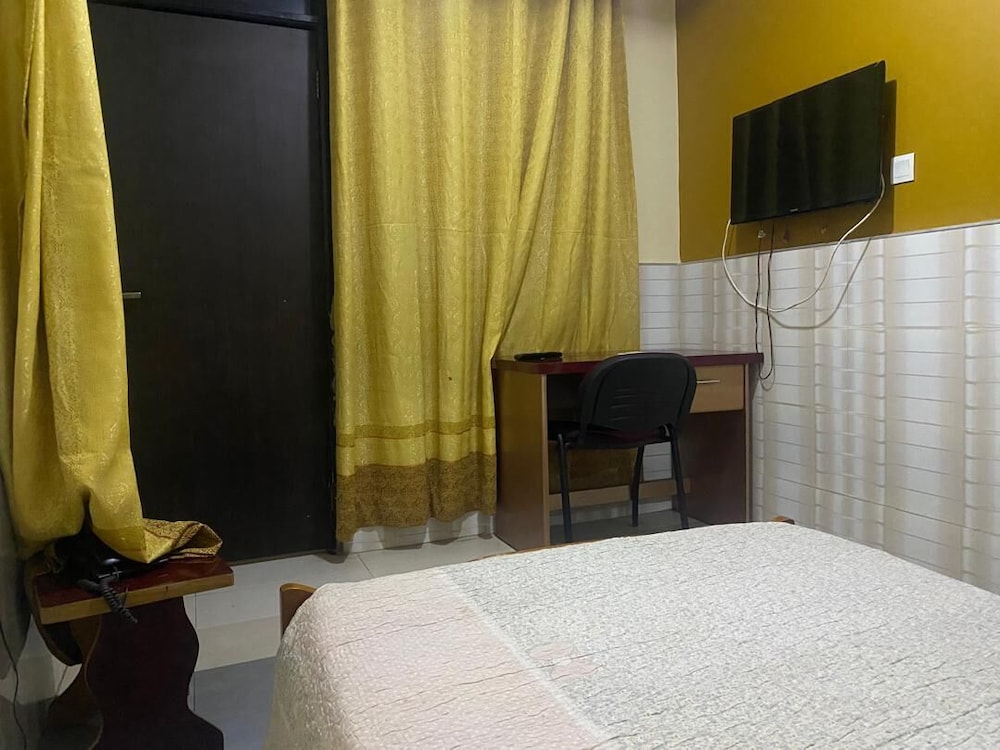 Dikab Hotel 13/29