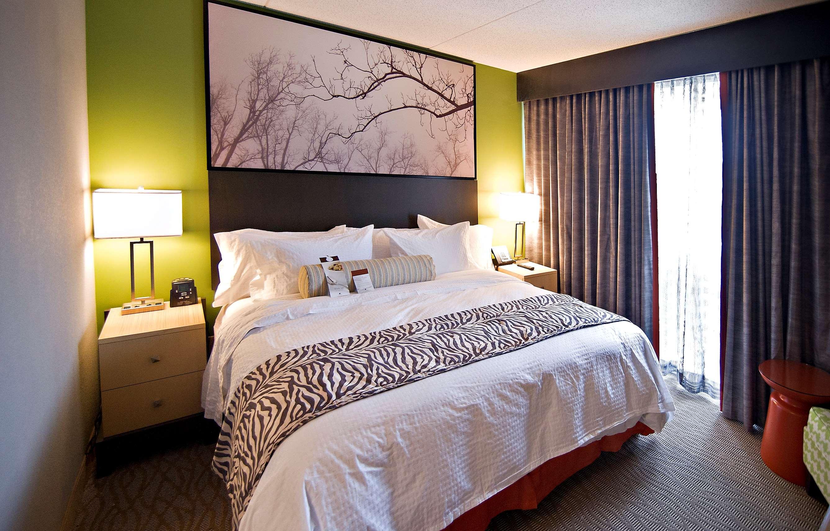 جناح بريميوم
