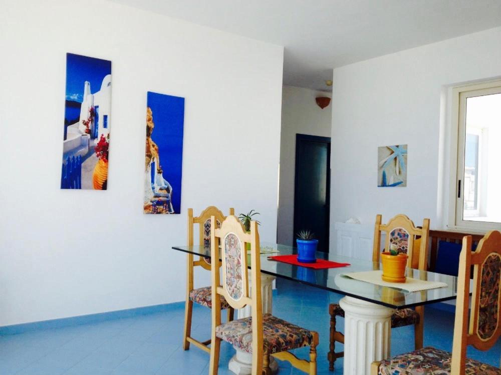 Hotel Rizieri 31/49