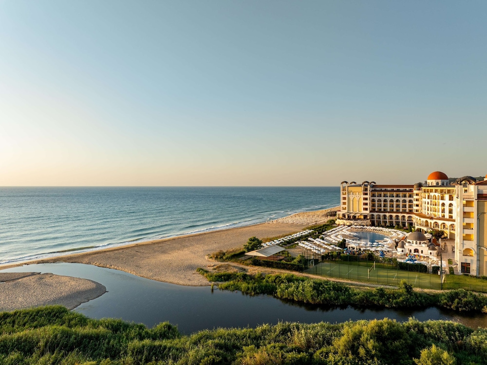 Alua Helios Bay 42/50