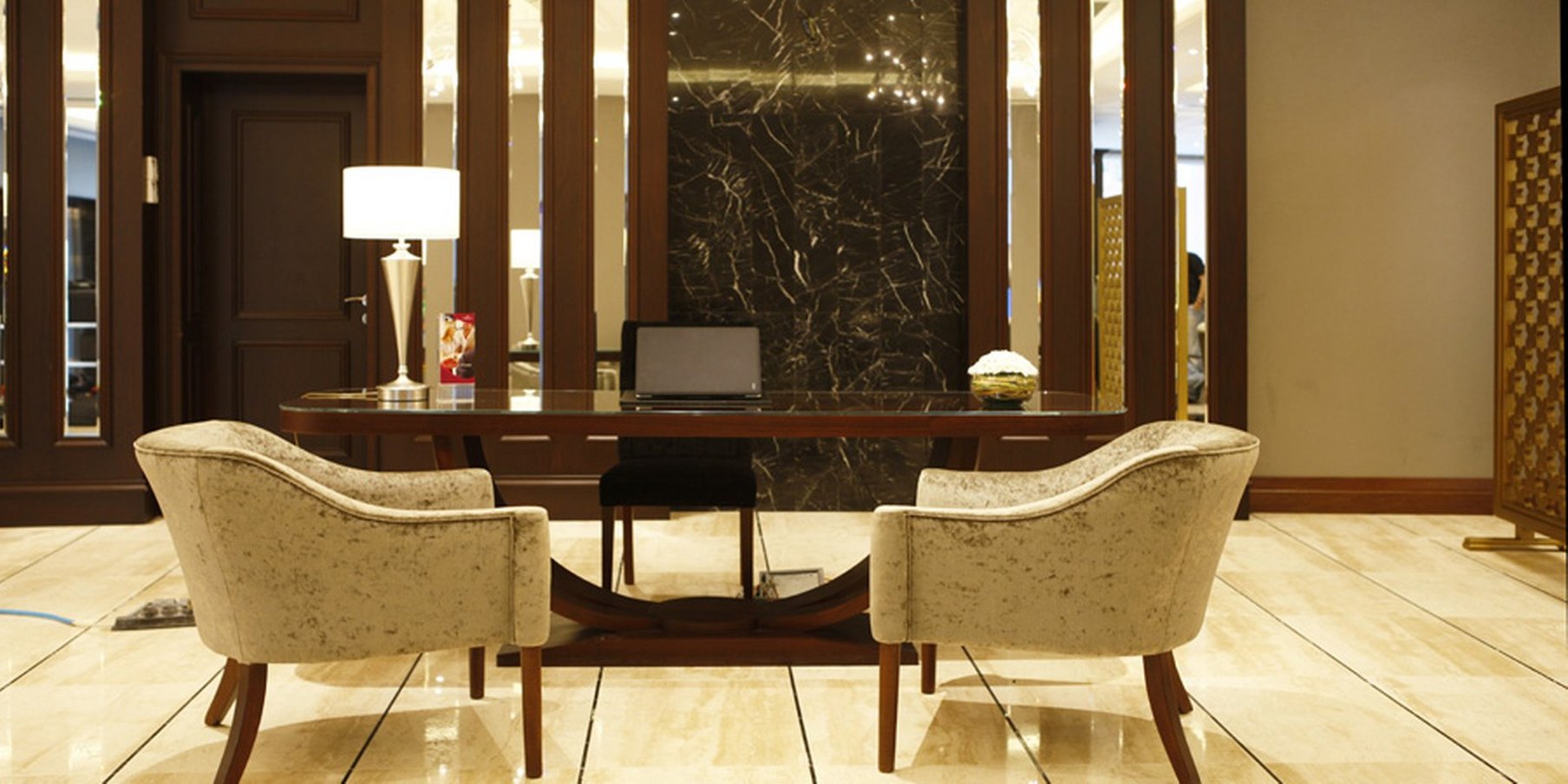 Crowne Plaza Istanbul Oryapark 16/76