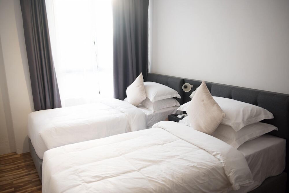 Muo Boutique Hotels 6/32