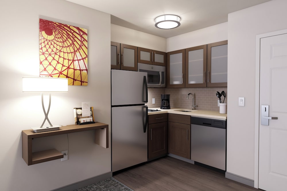 Staybridge Suites Charlotte Airport Area Tyvola An Ihg Hotel 6/31