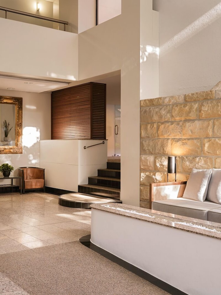 Rendezvous Hotel Sydney The Rocks 35/50