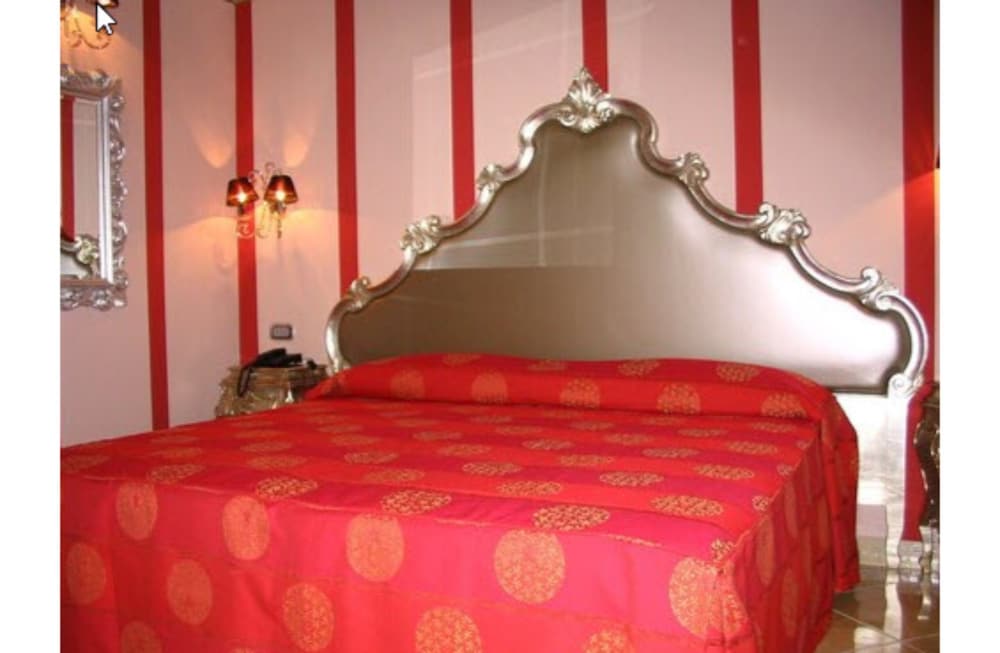 Il Principe 20/60
