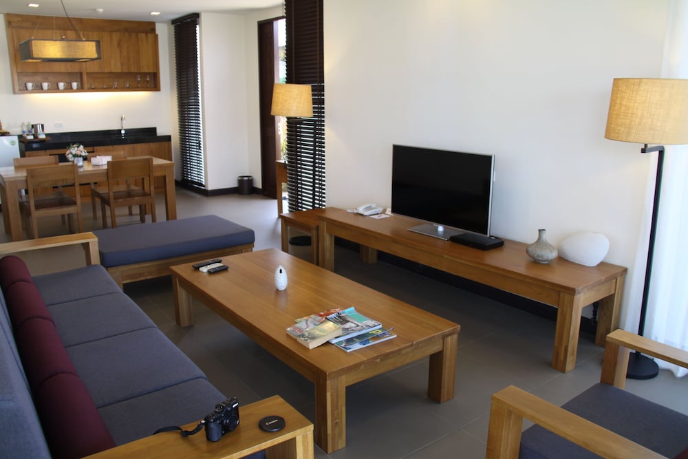 The Spirit Resort Hua Hin 63/73