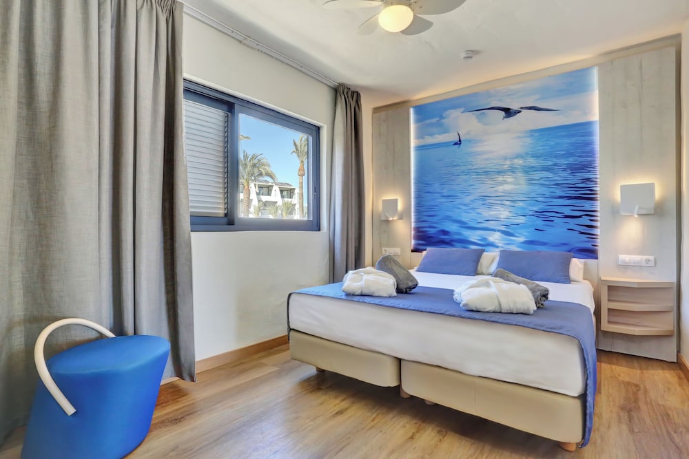 Apartamentos Garden & Sea Boutique Lodging by LIVVO 7/50