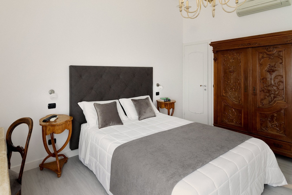 Hotel Berna 13/50