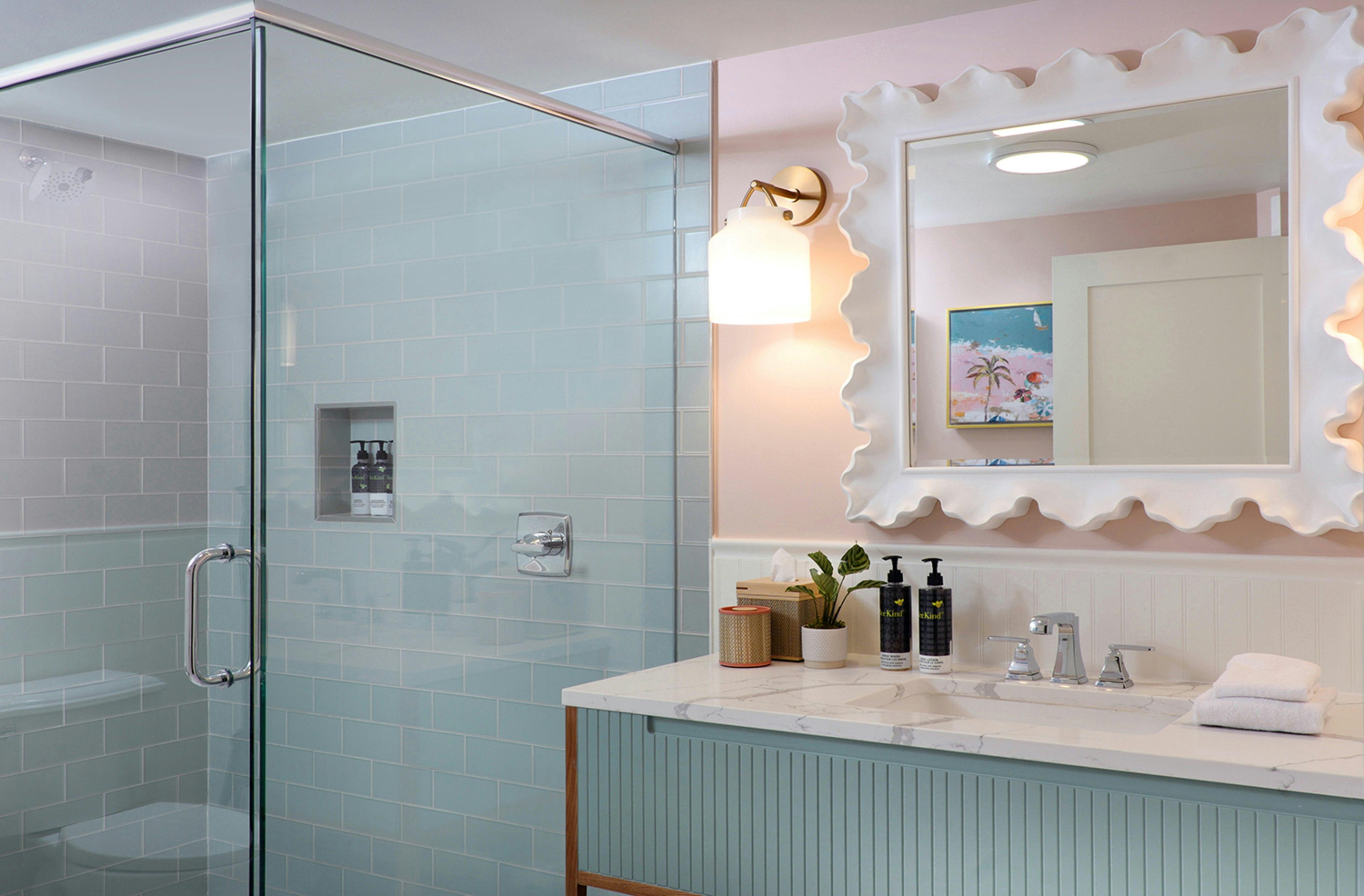 Southernmost Beach Resort 36/43