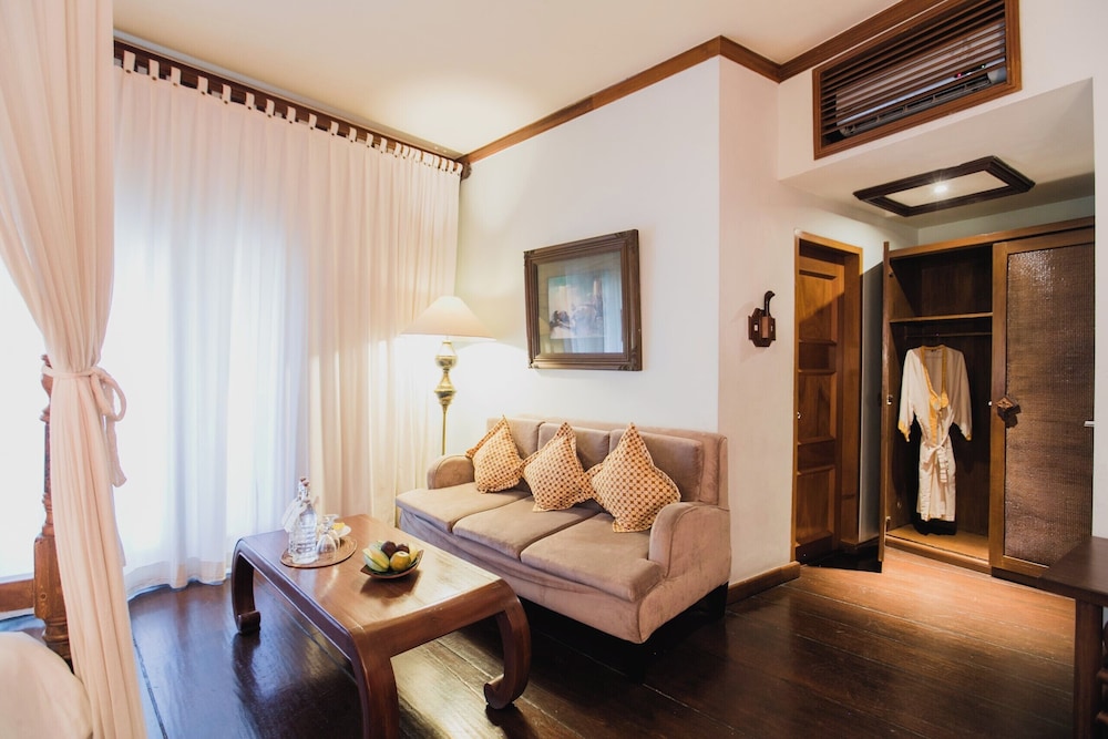 Hotel Tugu Malang 53/79