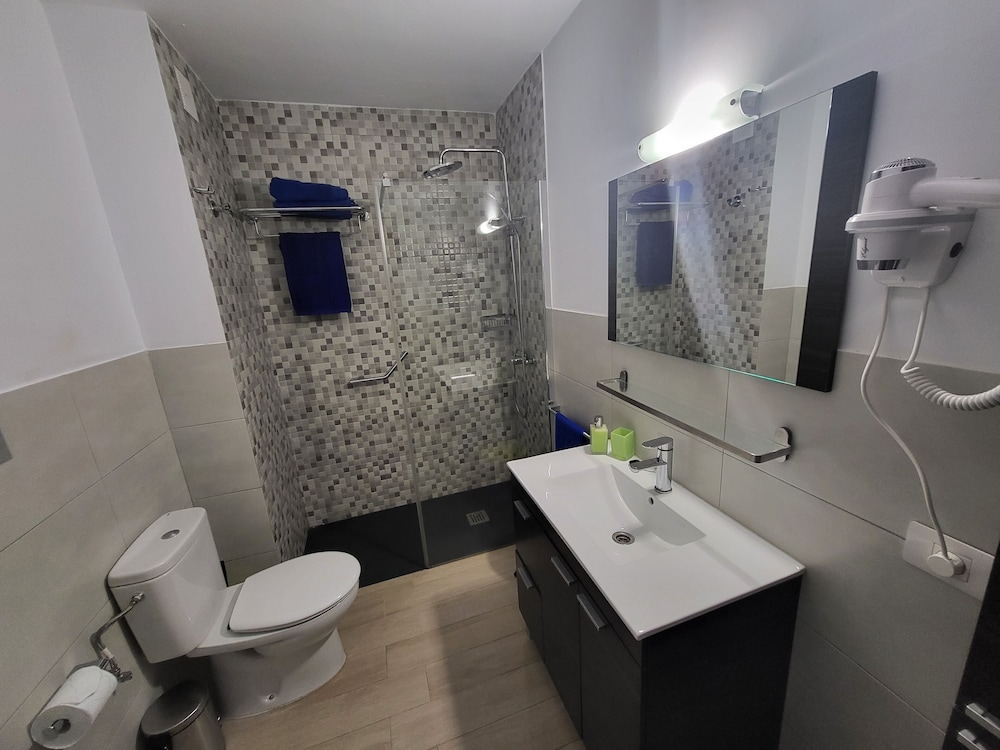 Gueldera Apartments 41/50