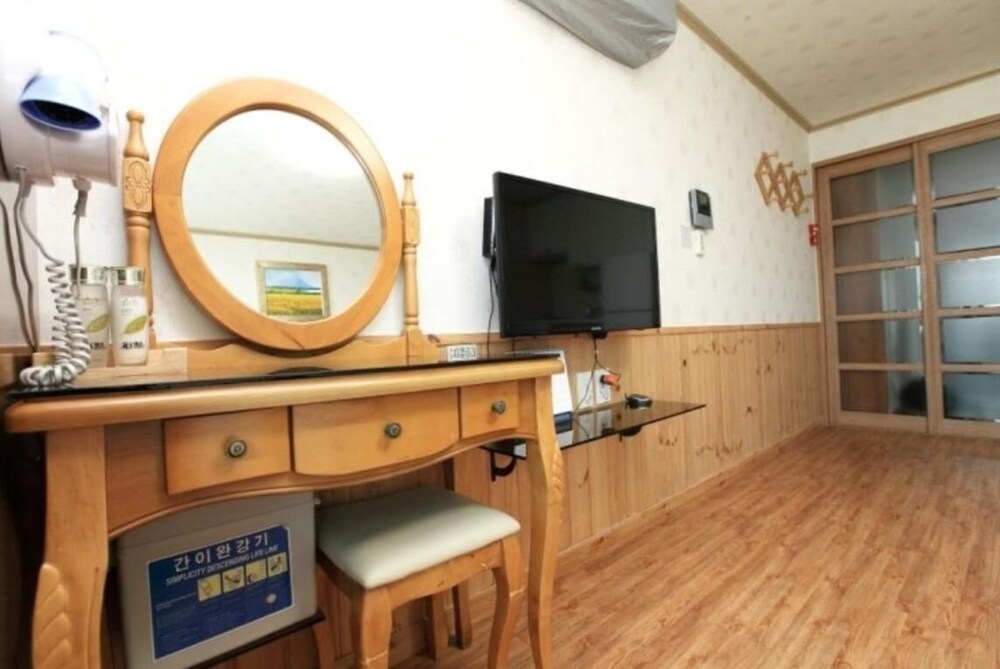 Haesung Parktel 53/59