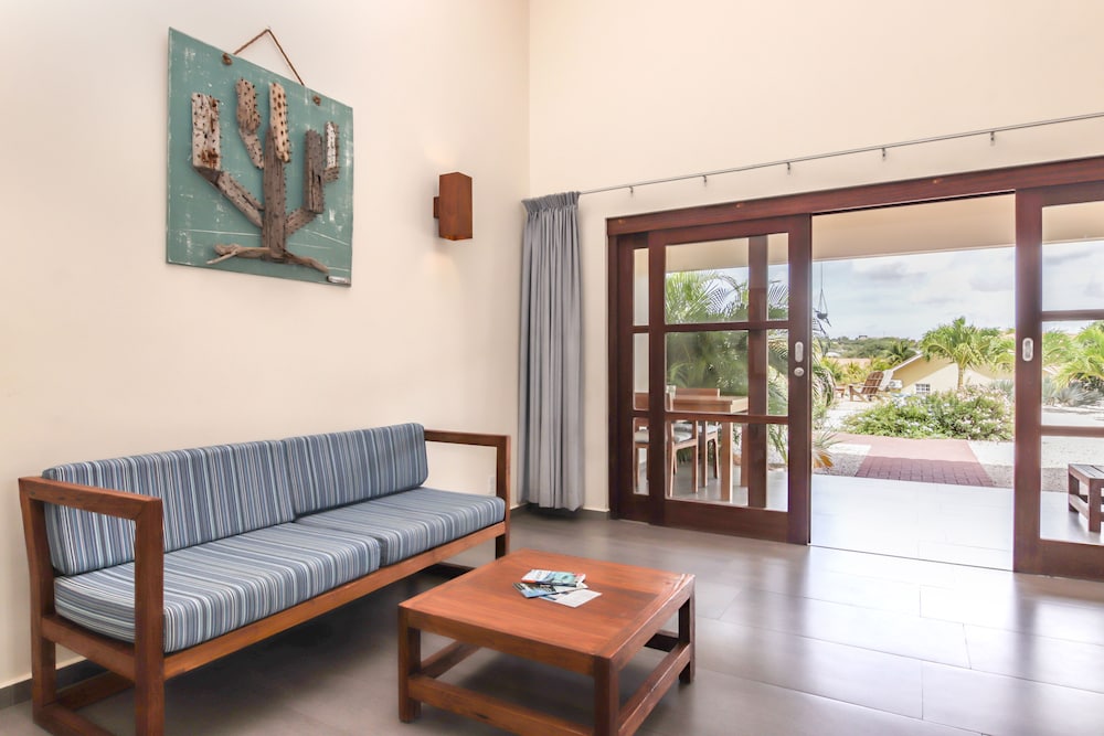 Abc Apartments Curacao 37/60