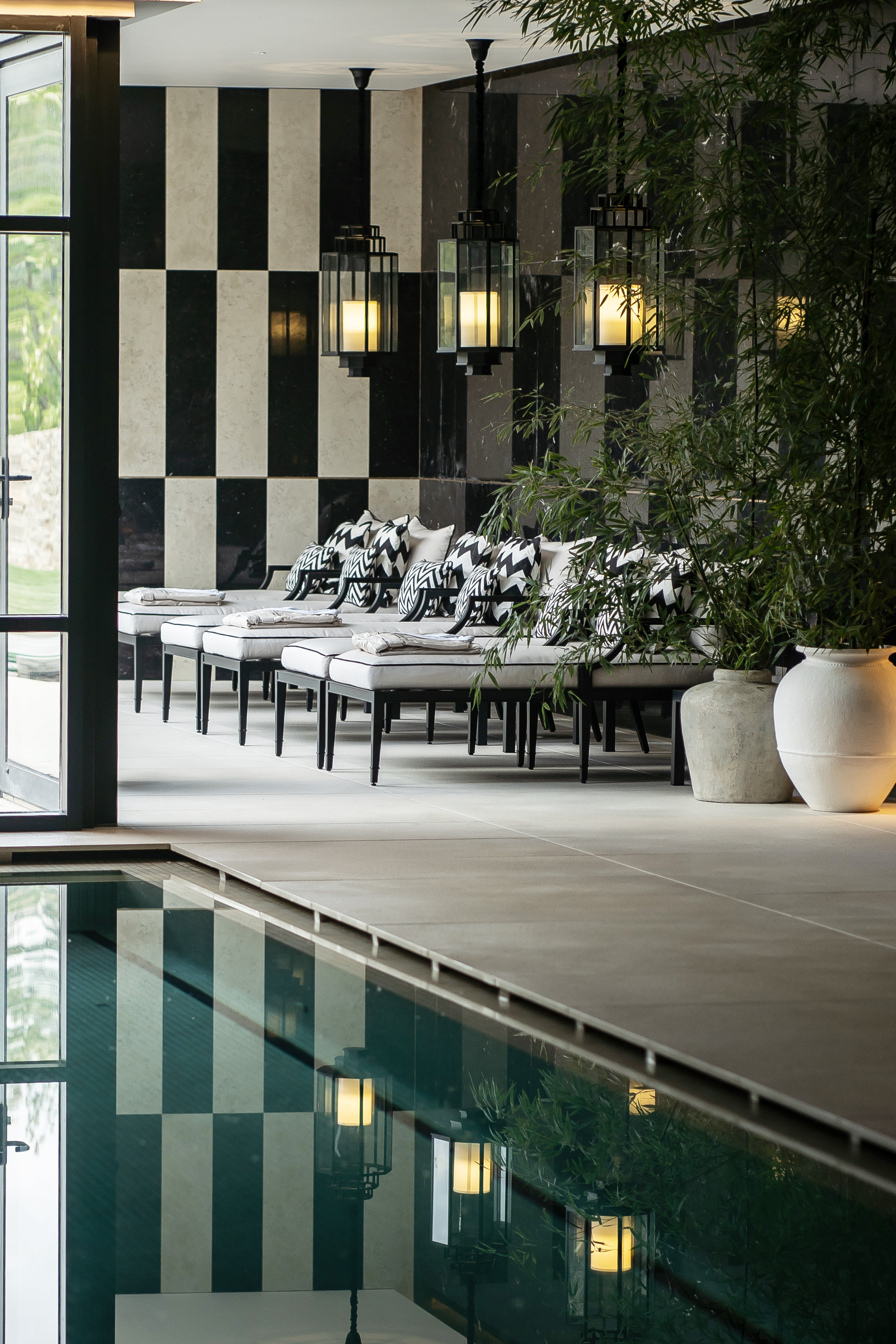Vinha Boutique Hotel 5/50