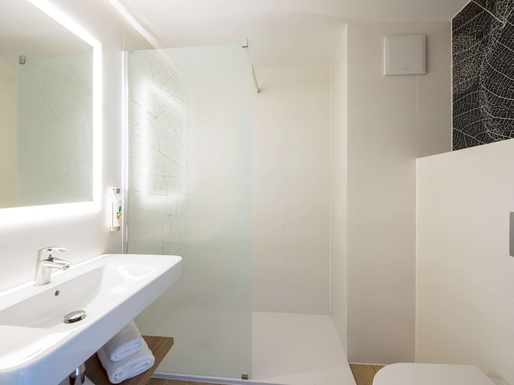 Ibis Styles Bialystok 19/75