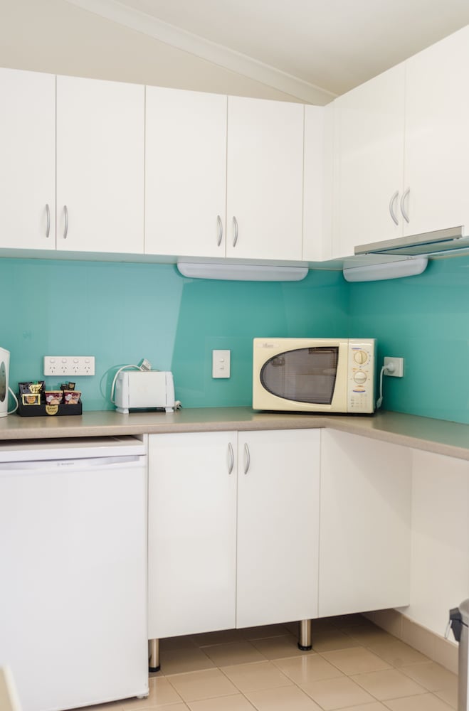 McLaren Vale Motel and Apartments 43/71