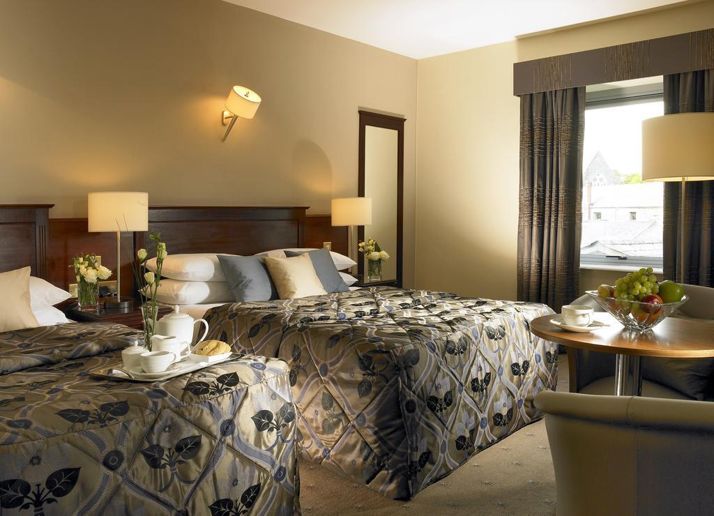 Scotts Hotel Killarney 19/55