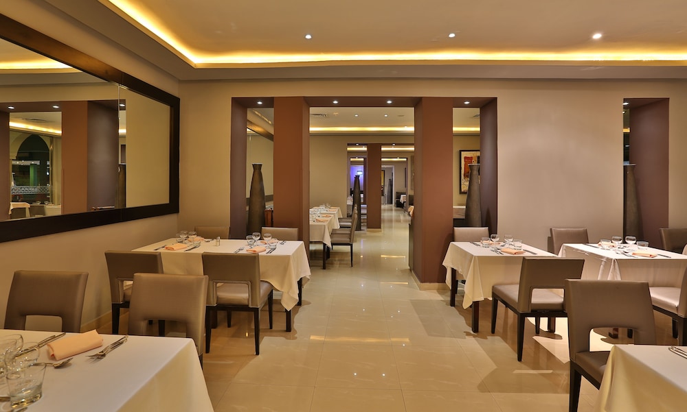 Grand Plaza Marrakech 47/54