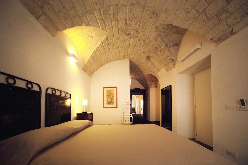 Hotel Dell Orologio 20/37