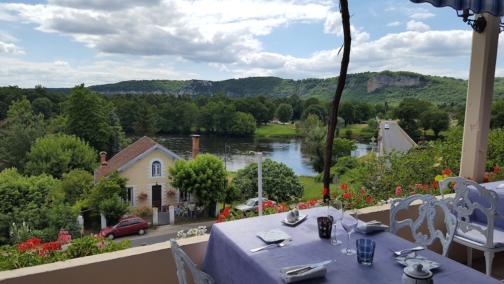 La Terrasse 37/50