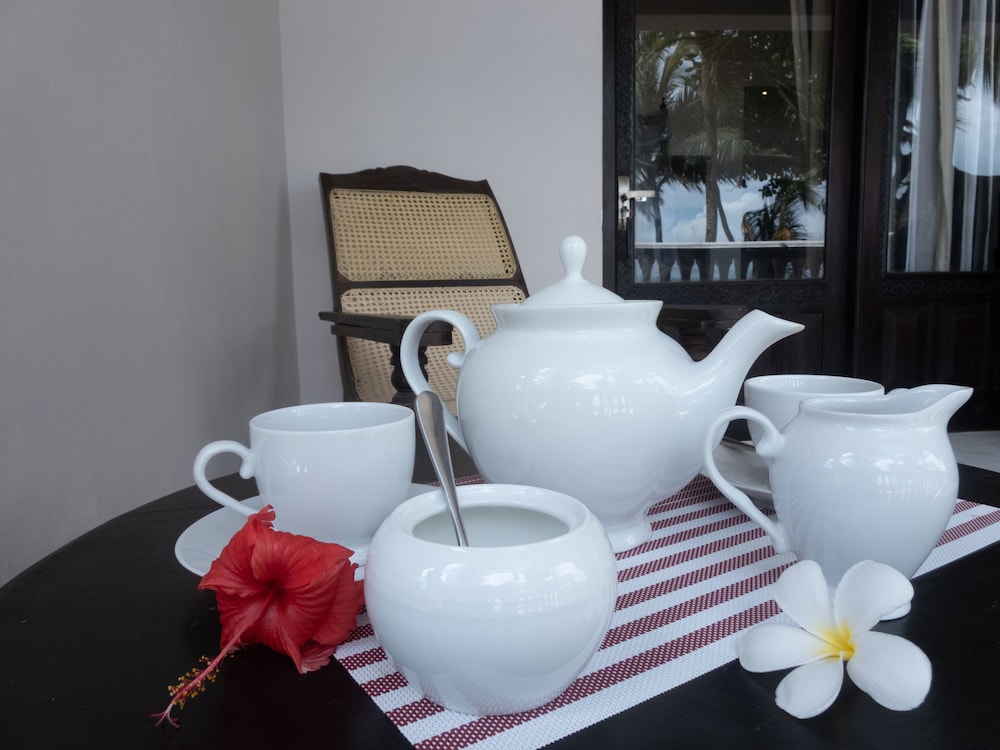套房Lanka(Suite Lanka) 图片3