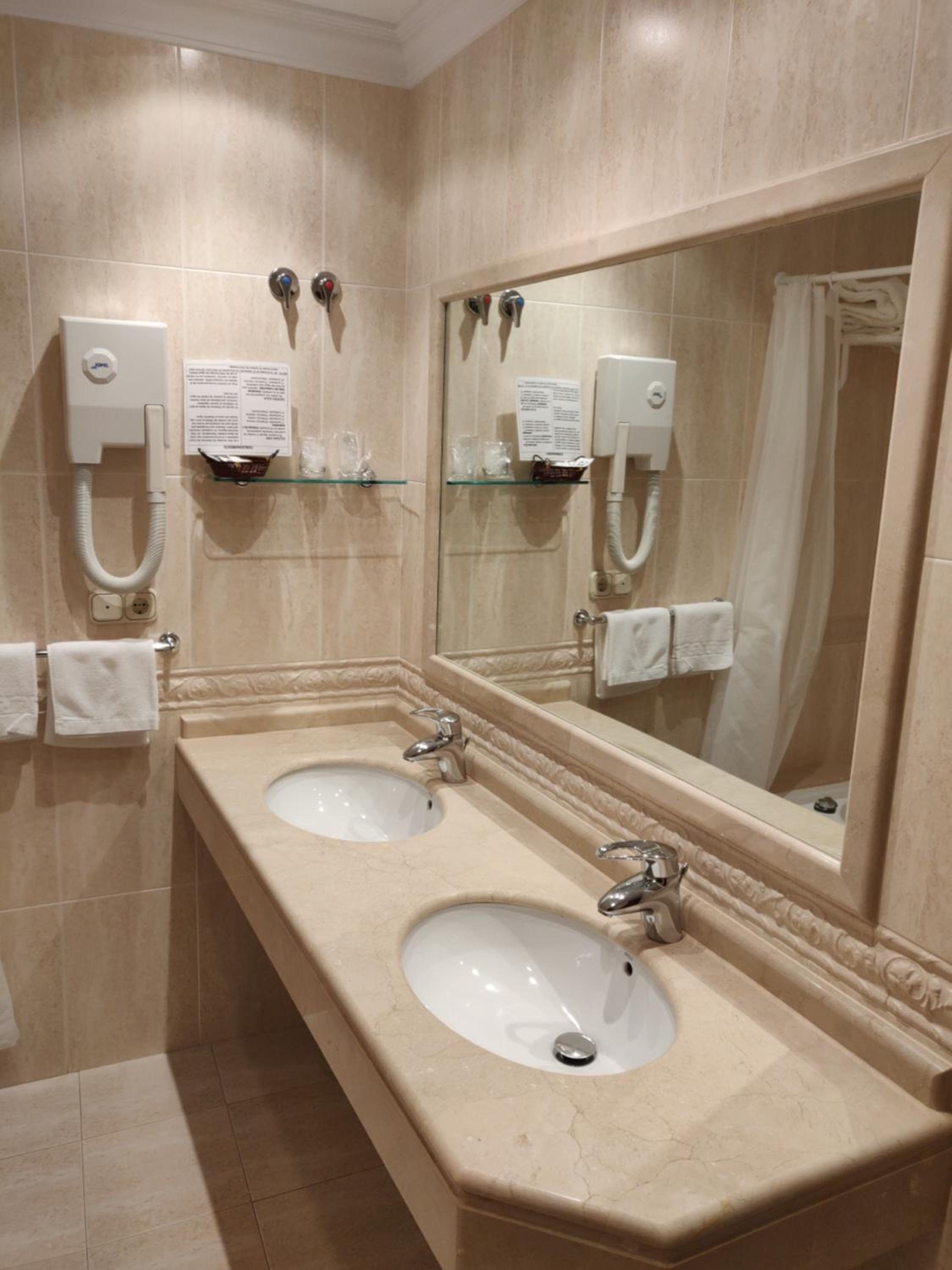 Hotel Chef Rivera 42/45