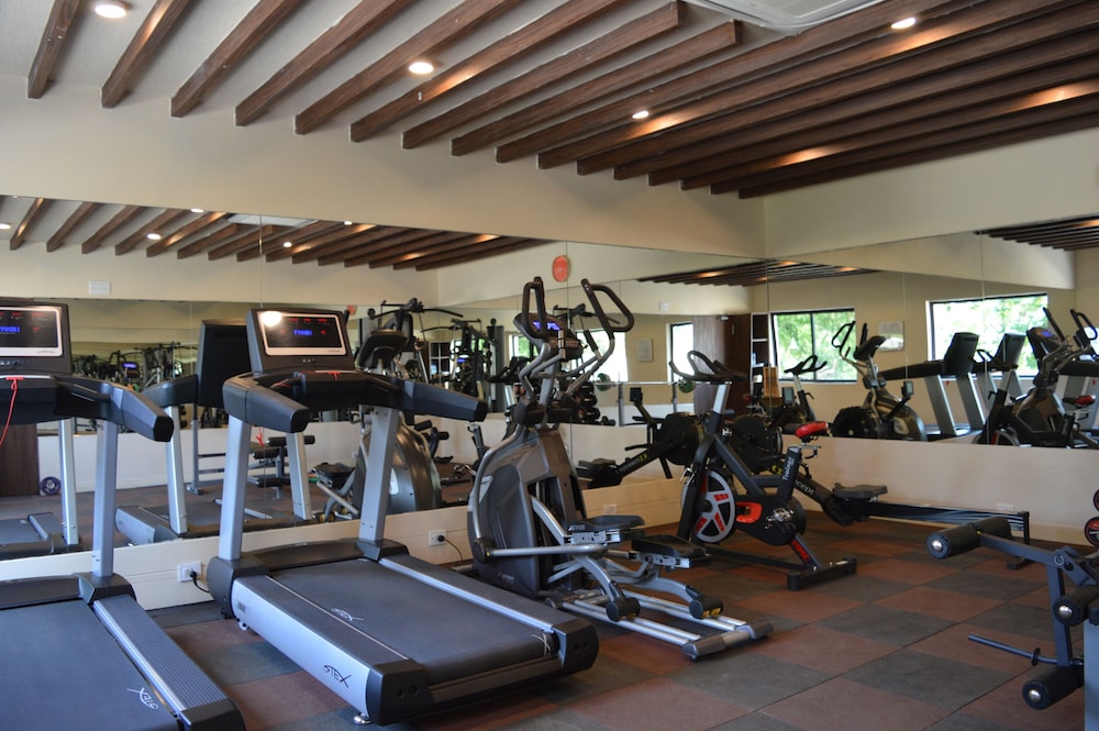 Welcomhotel by ITC Hotels, Kences Palm Beach 25/48