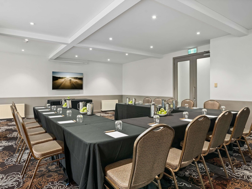 Peppers Craigieburn Bowral 38/47