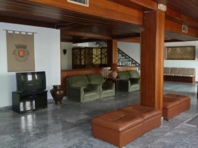 Brasa Hotel 2/28