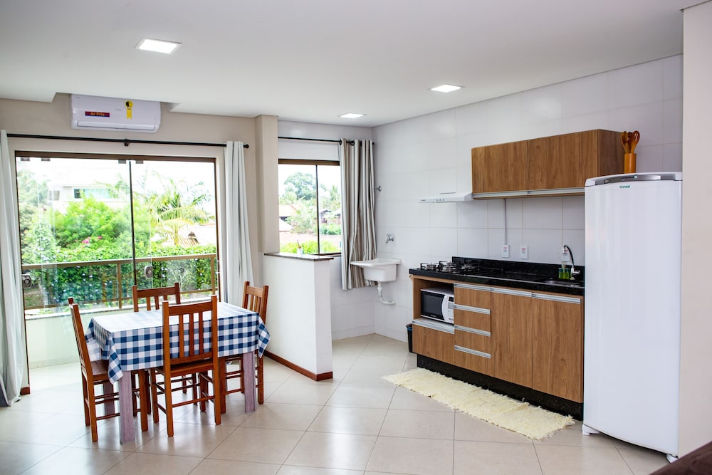 Residencial Canto Dos Passaros 9/32