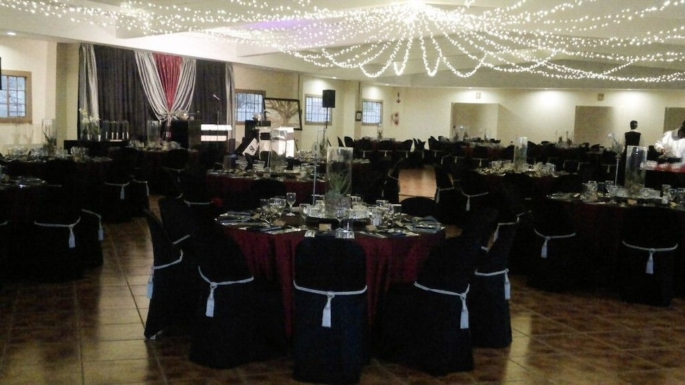 Batter Boys Boutique Hotel 33/50