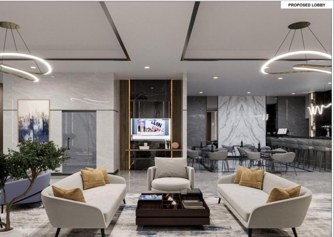 Tryp by Wyndham New Orleans Airport & Conference Center 10/12