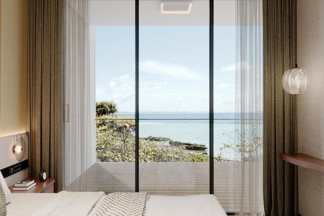 The Sebel Nuku Loaloa 30/30