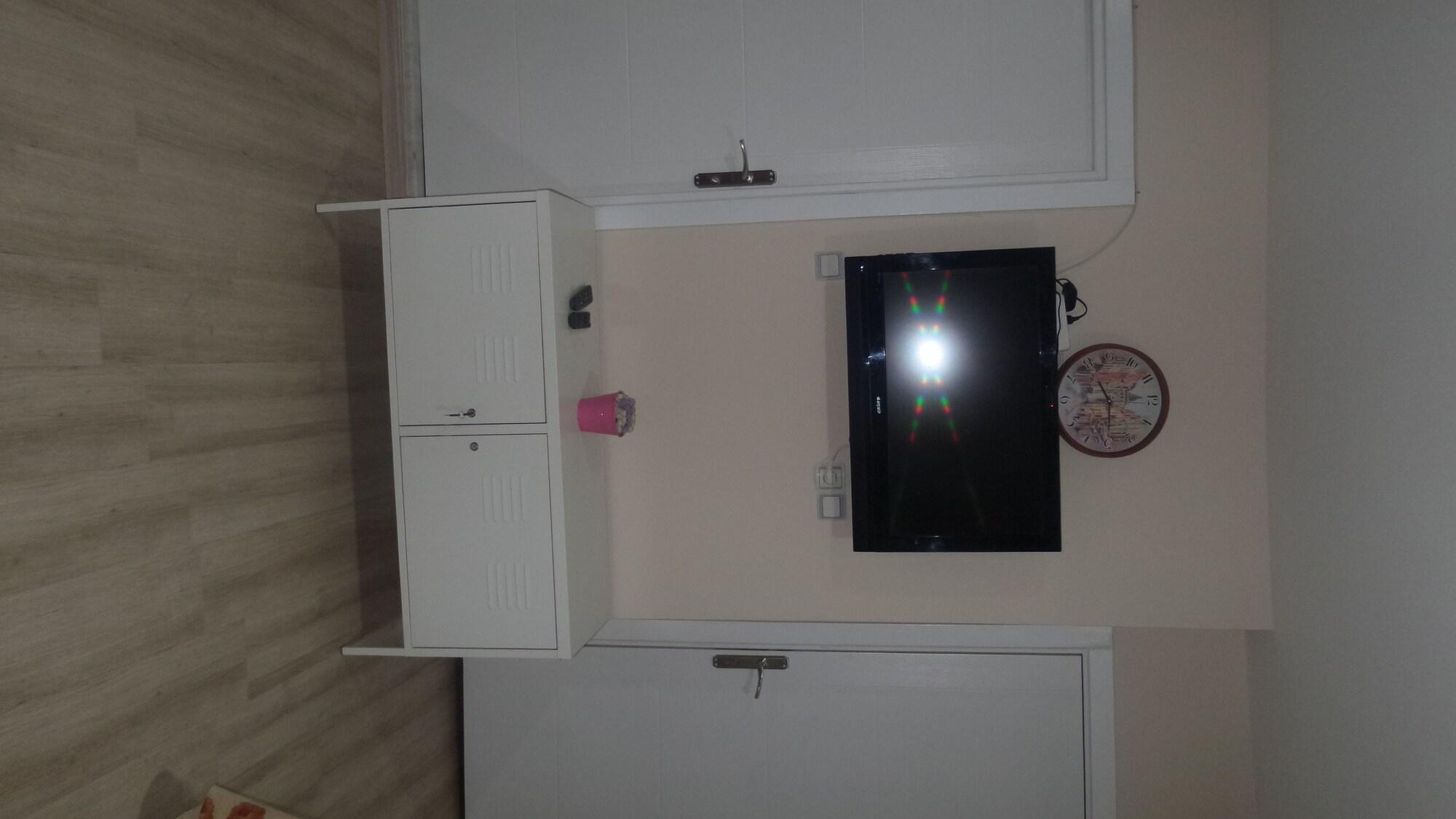 Paxx Istanbul Hotel & Hostel - Adults Only 4/49