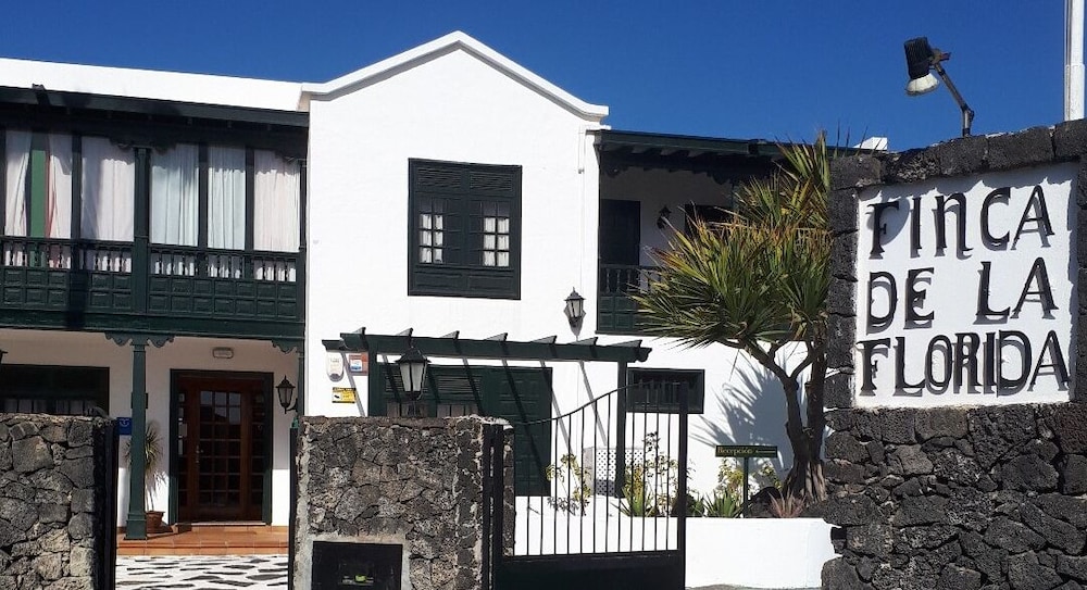 Finca La Florida 31/36