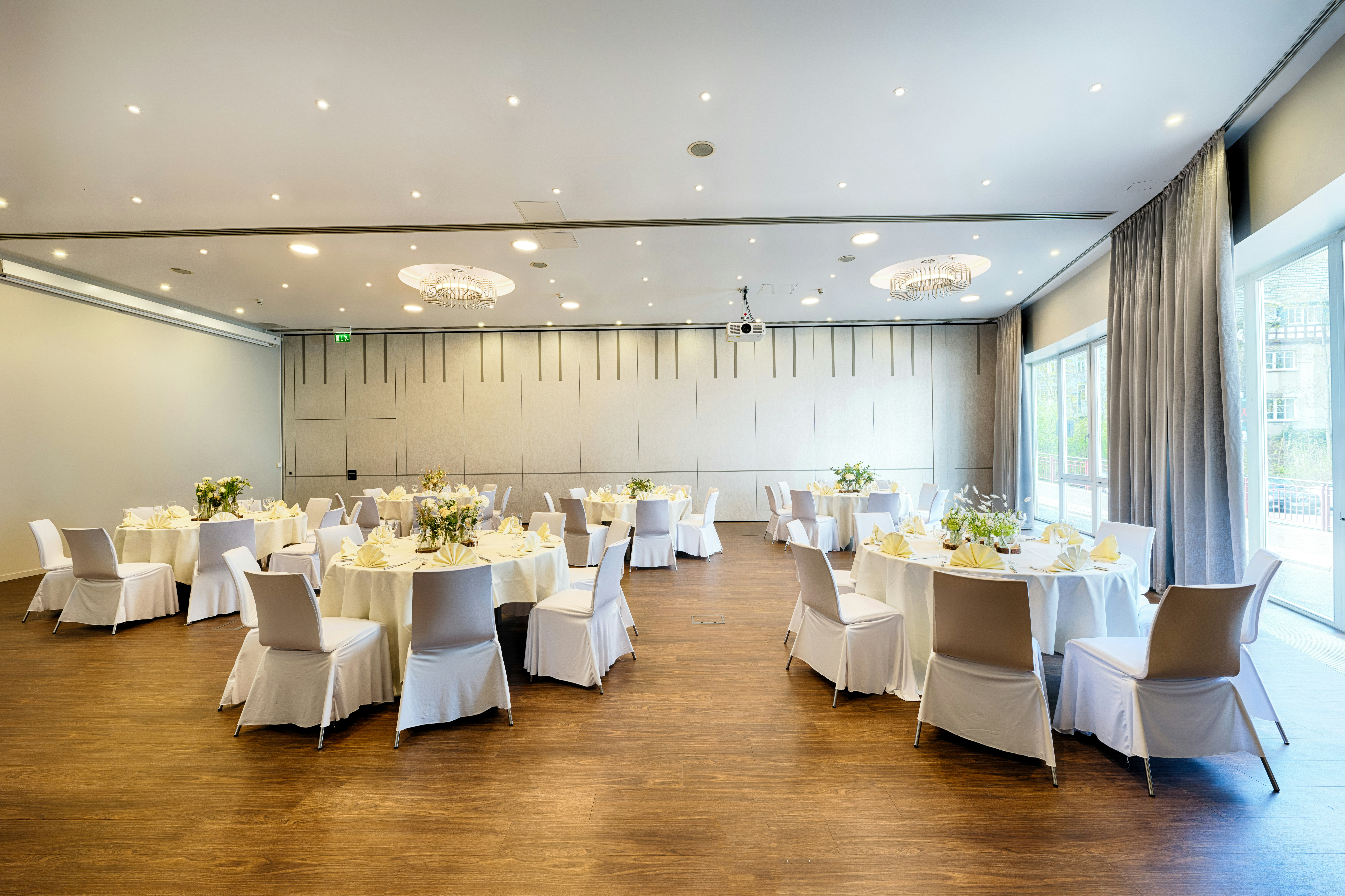 Welcome Hotel Marburg 26/31