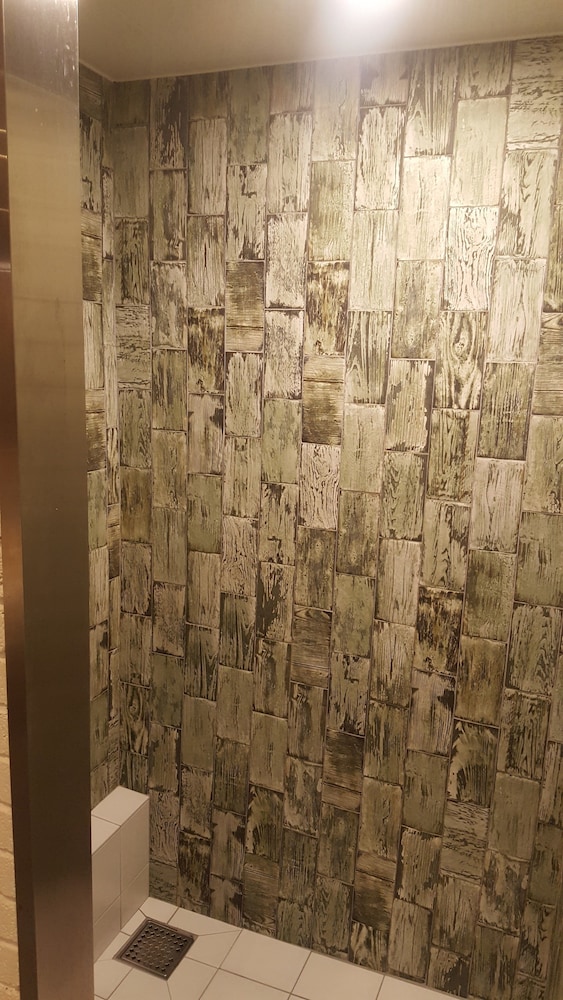 Hotel Yaja Jongno 25/50